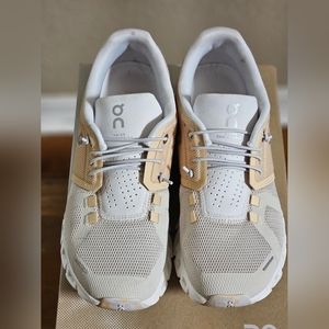 On Cloud Cloud Fuse 5